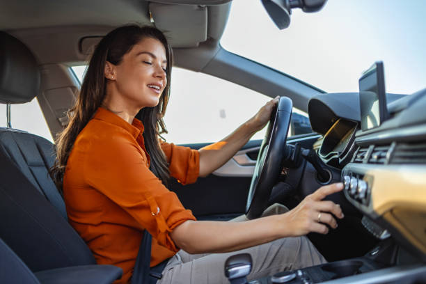 Best Air Conditioning Cleaning in Meadowlakes, TX